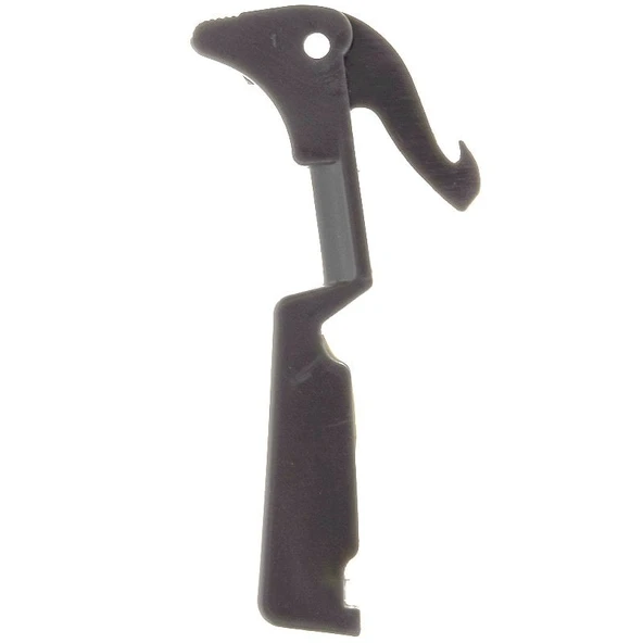 Veta 166251 Üst Tetik - Husqvarna 61 ürün görseli 1