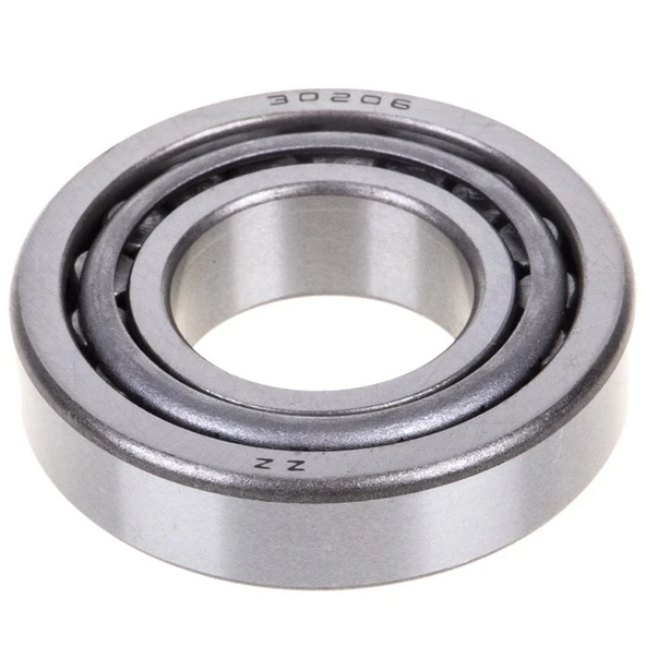Weima WM100305N Konik Rulman 30206 - Weima WM1000-N ürün görseli 1