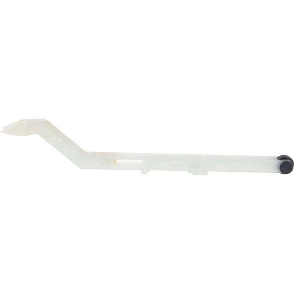 Yat YT430231 Tetik Kolu - Yat YT4302 ürün görseli 1