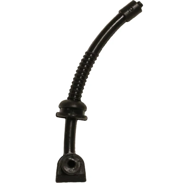 Veta 162030 Yağ Hortumu - Stihl MS170, MS180 ürün görseli 1