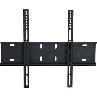 BS-5565 SABİT TV ASKI APARATI 140X165CM GO53/01073 ürün görseli 1