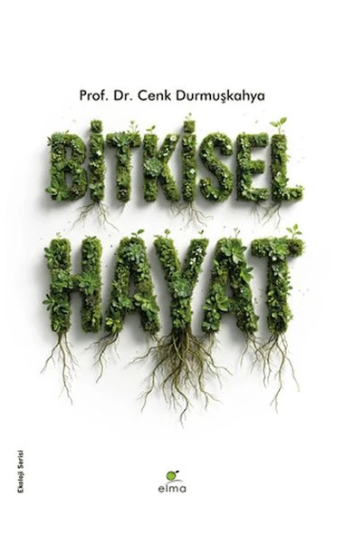 Bitkisel Hayat ürün görseli 1