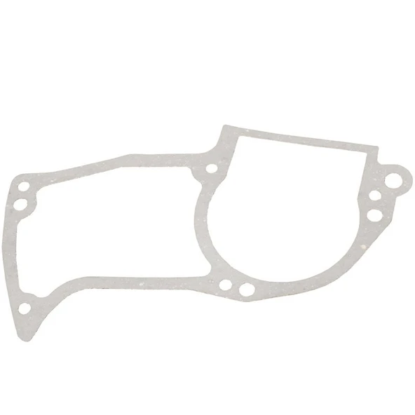 Zomax 4610A28 Karter Contası - Zomax ZM4610, ZM4620, ZM5010, ZM5020, ZM5030, ZM5410 ürün görseli 1