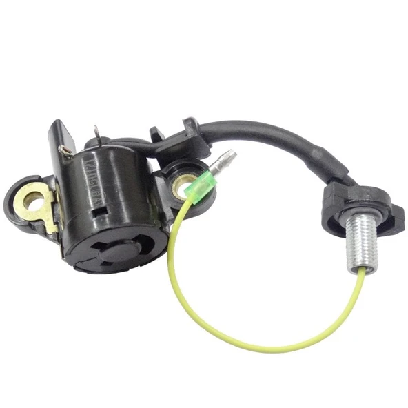 Ford 245103 Yağ Uyarı Sensörü - Ford FG4050P ürün görseli 1