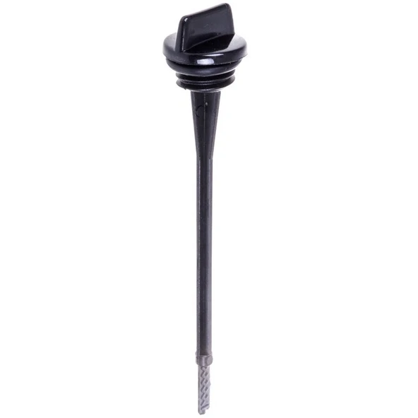 Weima WM100207N Yağ Çubuğu - Weima WM1000-N ürün görseli 1