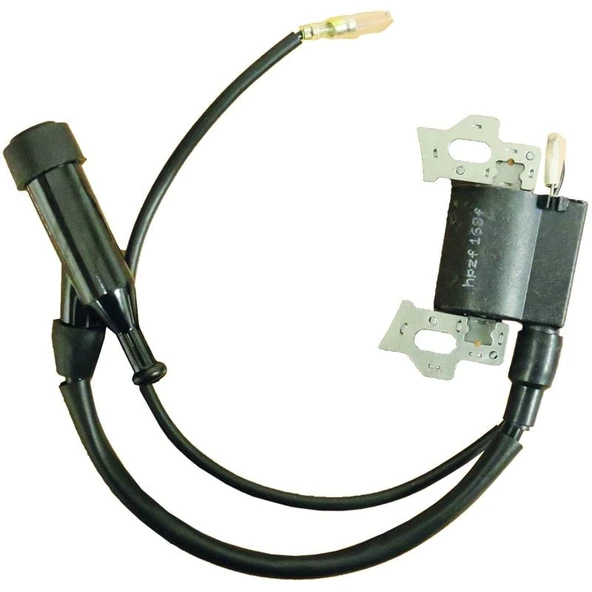 Palmera 5511301 Elektronik Bobin - Palmera PA065, Weima WM168FB ürün görseli 1