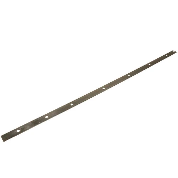 Palmera SL60162 Bıçak Demiri Alt - Palmera SLP600S ürün görseli 1