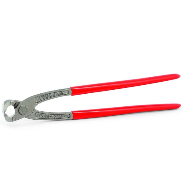 İzeltaş 3830 Betoncu Kerpeten 250mm ürün görseli 1