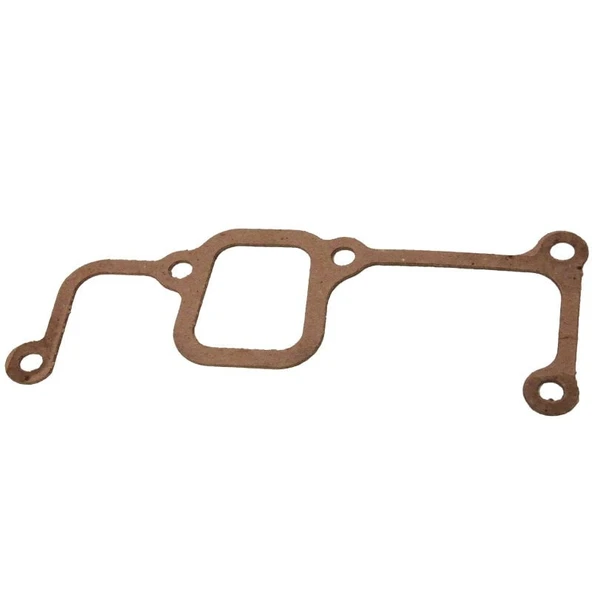 Palmera HP18603001 Emme Manifold Contası - Palmera PA-HP100DE, 186 ürün görseli 1