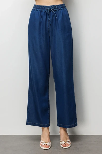 4090 EKOL PANTOLON - Resim 8