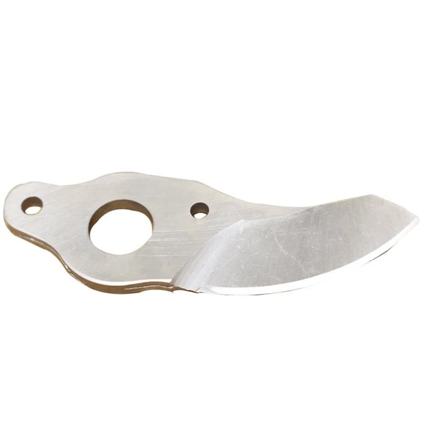 Yat YT65020127 Üst Bıçak - Yat YT6502 ürün görseli 1