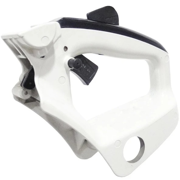 Stihl 1106-791-0305 Üst Kaporta Tetikli - Stihl 070 ürün görseli 1