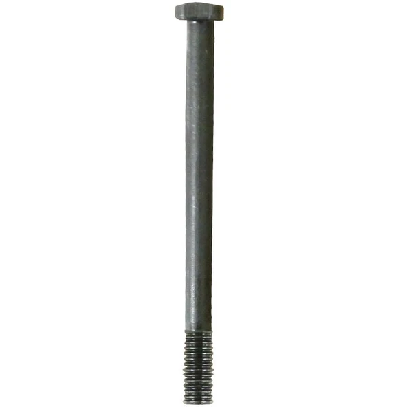 Zomax 400301034 Egzoz Saplaması - Zomax ZM4003 ürün görseli 1