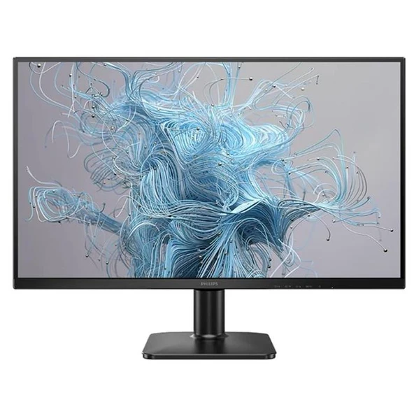 Philips 27E2N1500L/00 27" 4 ms 2K IPS 75 Hz Monitör ürün görseli 1