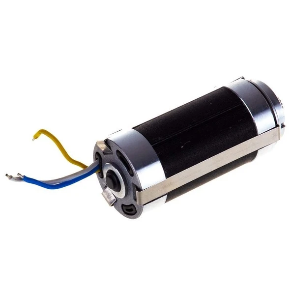 Palmera SCA30111 Motor - Palmera SCA3-1 ürün görseli 1