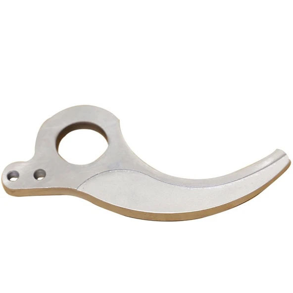 Yat YT65020126 Alt Çene - Yat YT6502 ürün görseli 1