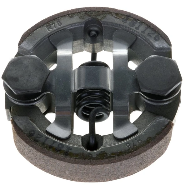Palmera 13081-0605 Balata Kawasaki TJ53 - Palmera BG520-KA, CG522U-KA ürün görseli 1