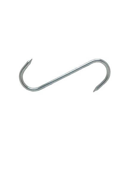 8MM KURBAN S KANCA GO53/00966 ürün görseli 1