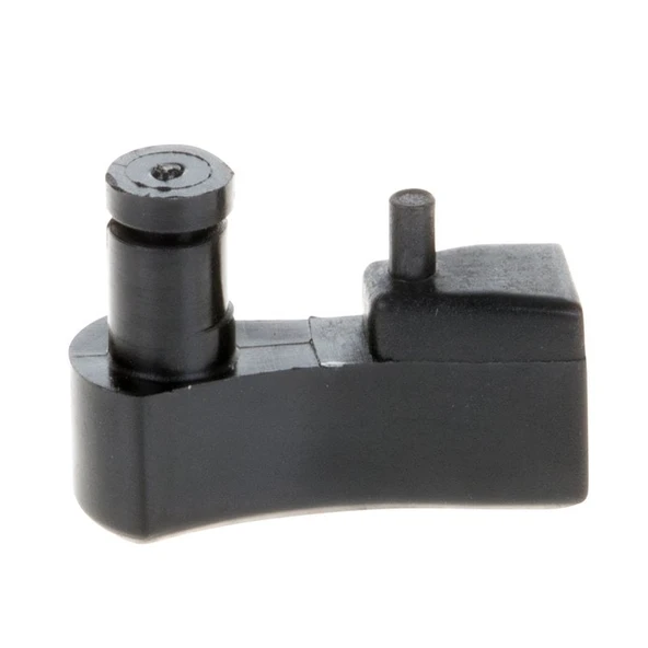 Palmera 13165-2109 Volan Tırnağı Kawasaki TJ53 - Palmera BG520-KA, CG522U-KA ürün görseli 1