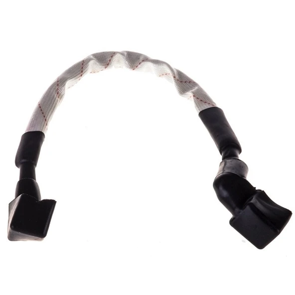 Weima WM110139 Akü Kablosu B- 30cm - Weima WM1100BE WM1100A-M ürün görseli 1