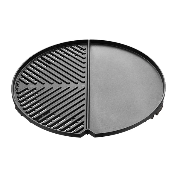 Cadac Plancha 50 Tava - Resim 2