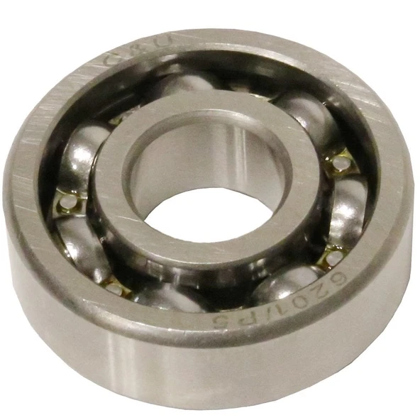 Zomax 4010A16 Karter Bilyası - Zomax ZM4010, ZM4100 ürün görseli 1