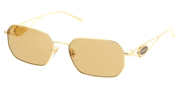Osse OS3835-03 58 Unisex Güneş Gözlüğü ürün görseli 1