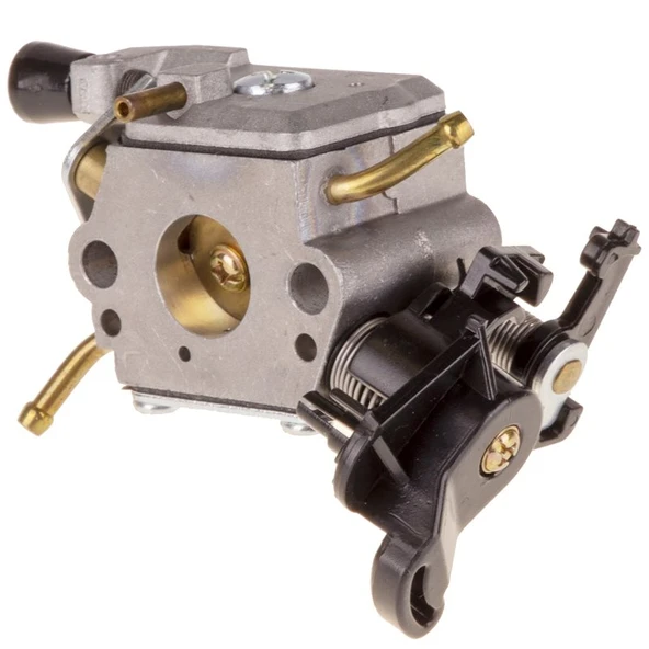 Veta 166969 Karbüratör - Husqvarna 445, 450 ürün görseli 1