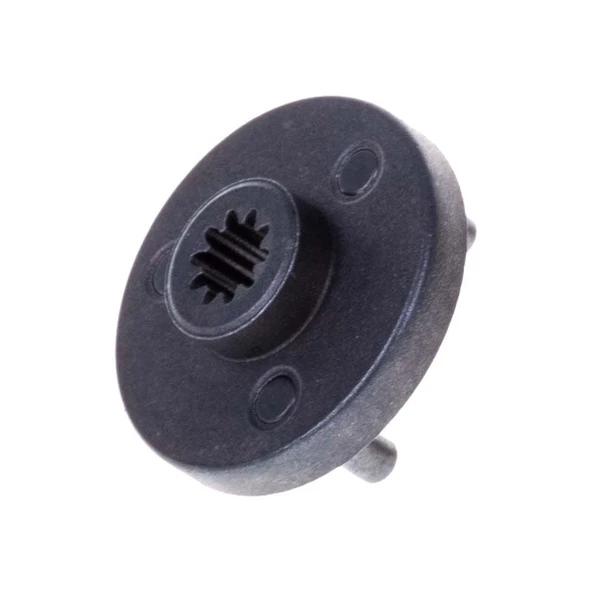 Yat YT65020110 Motor Dişli Yatağı Ön - Yat YT6502 ürün görseli 1