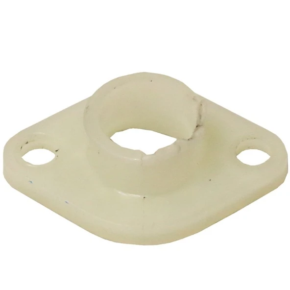 Zomax 20000108 Karbüratör Adaptörü - Zomax ZM2000 ürün görseli 1