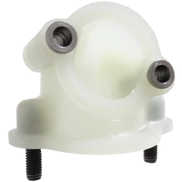 Husqvarna 501806202 Hava Filitre Altı Manifold - Husqvarna 281, 288 ürün görseli 1