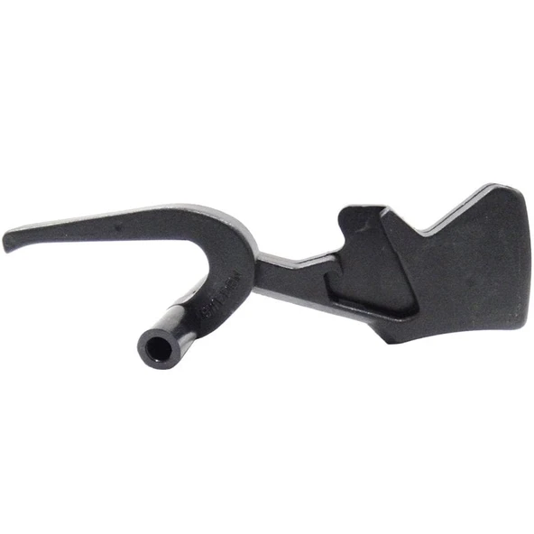 Husqvarna 501565801 Alt Tetik - Husqvarna 480, 285, 2100 ürün görseli 1