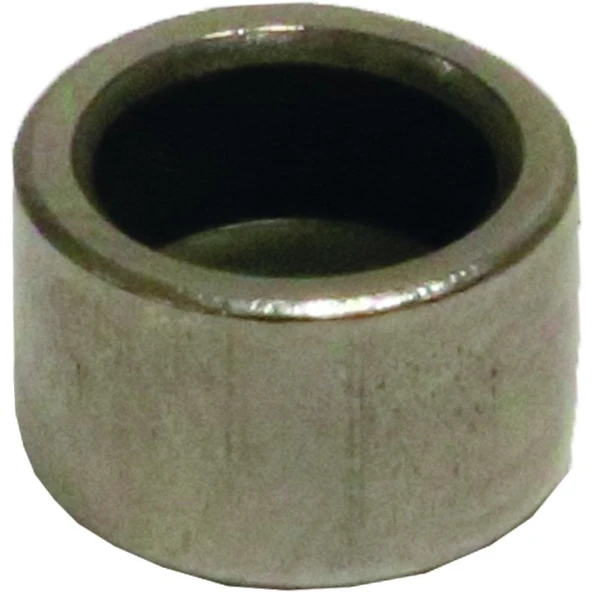 Palmera 5510613 Supap Ayar Pulu Rotator - Palmera PA065, Weima WM168FB ürün görseli 1