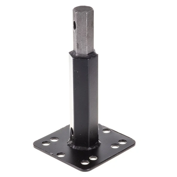 Weima WM100709 Bıçak Kovanı Tekli - Weima WM1000-H, WM1000-D, WM1000-W ürün görseli 1