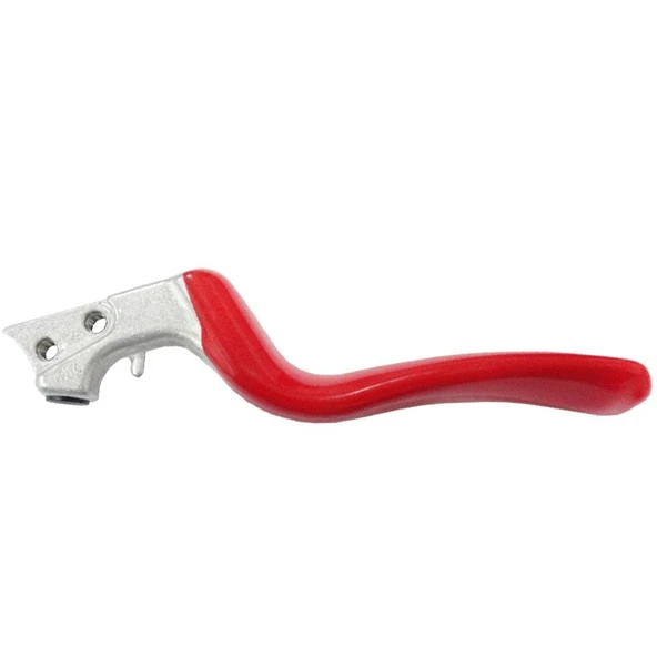 Felco 7/2B Sap İzoleli - Felco 7, 8 ürün görseli 1