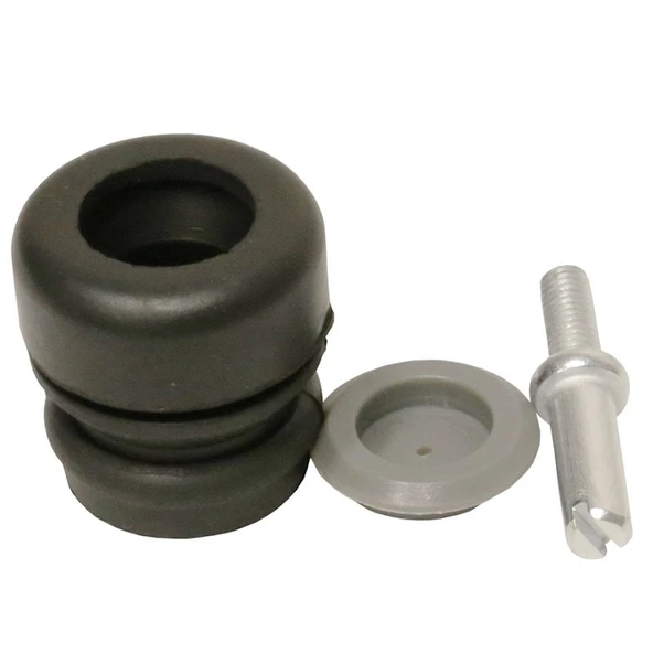 Zomax 4610C18K Amortisör - Zomax ZM4610, ZM4620, ZM5010, ZM5020, ZM5030, ZM5410 ürün görseli 1