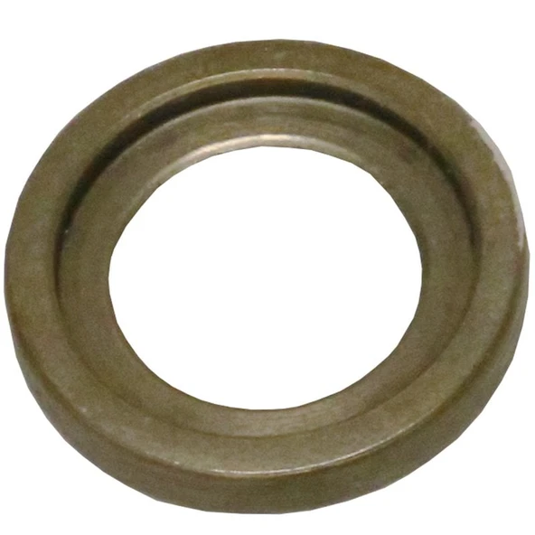 Zomax 200002128 Piston Bilya Pulu - Zomax ZM2000 ürün görseli 1