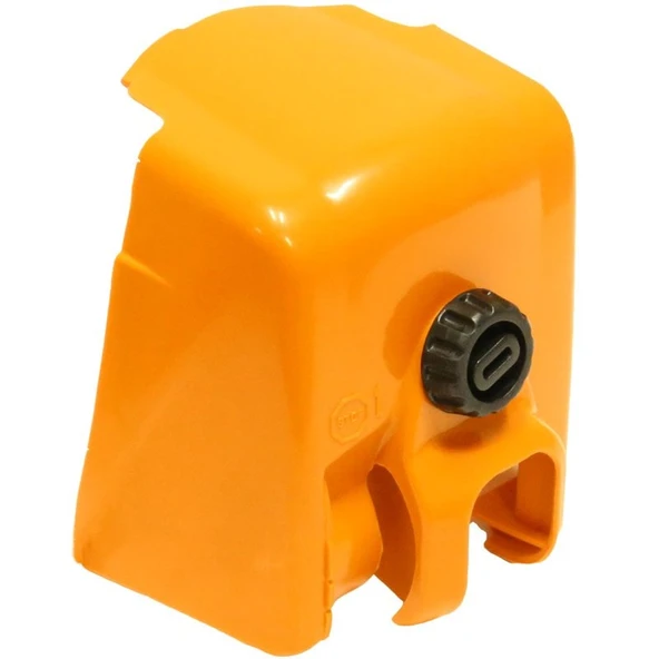 Veta 162038 Hava Filitre Kapak - Stihl MS250 ürün görseli 1