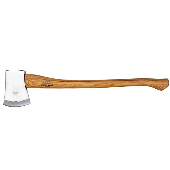 Helko Werk 1800g 80cm Tasmania Pattern Balta ürün görseli 1