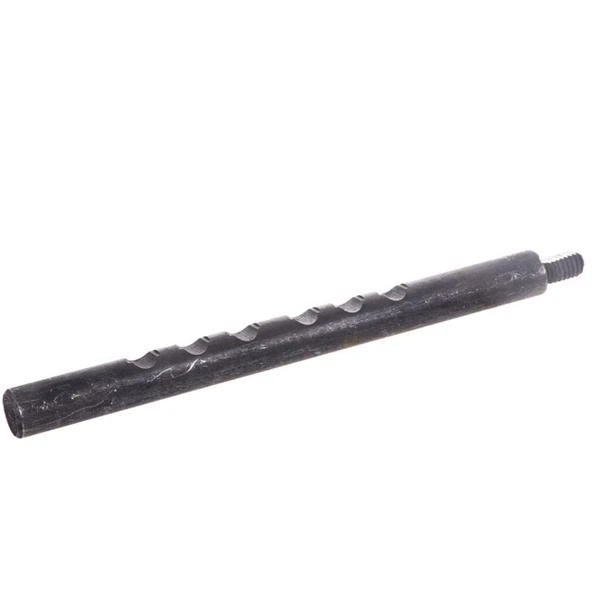 Weima WM100123 Vites Dişli Mili - Weima WM1000-H, WM1000-W, WM1000-D ürün görseli 1