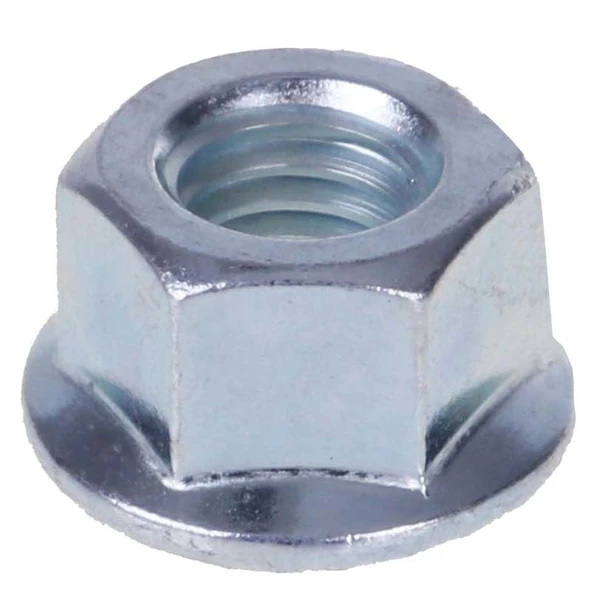 Zomax 60100165 Yan Kapak Somunu - Zomax ZM6010 ürün görseli 1