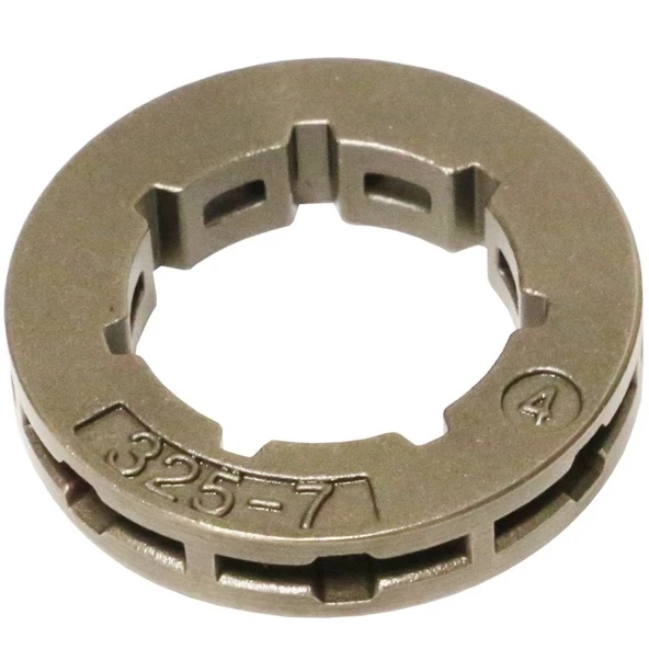 Zomax 4610E23 Rim 3/25 7 Diş - Zomax ZM4610, ZM5010, ZM5030 ürün görseli 1