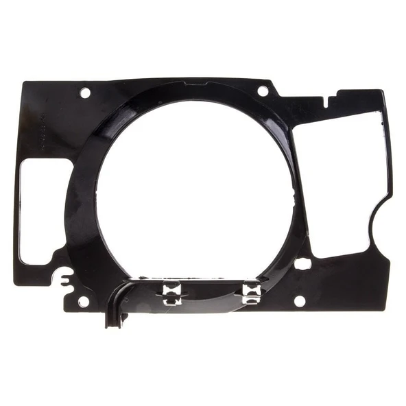 Veta 166247 Sterter Çemberi - Husqvarna 61 ürün görseli 1