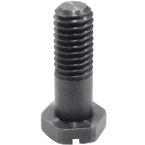 Felco 7/6 Alt Çene Vidası - Felco 7, 8, 9, 10, 13 ürün görseli 1