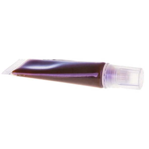 Palmera SCA30133 Gres - Palmera SCA3-1 ürün görseli 1
