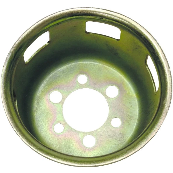 Palmera HP17006017 Starter Kupası - Palmera PA-HP50D, PA-HP80D, 170, 178 ürün görseli 1