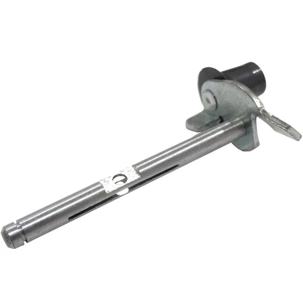 Husqvarna 501918601 Gaz Mili - Husqvarna 281, 288 ürün görseli 1