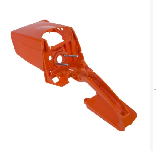 Veta 162061 Üst Kaporta ve Kabze Komple - Stihl MS250 ürün görseli 1