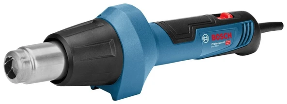 Bosch Professional GHG 20-60 Sıcak Hava Tabancası ürün görseli 1