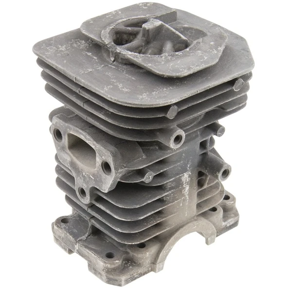 Husqvarna 530069940 Silindir 38mm - Husqvarna 136, 137, 36, 2036 ürün görseli 1